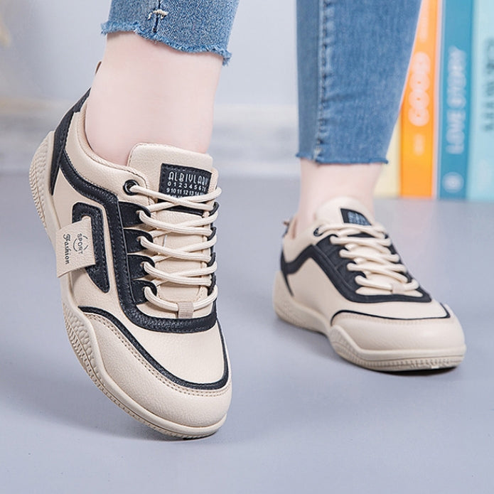 Zapato Casual Tejido Transpirable Armonía Cielo Serenidad, Comodidad y Estilo Todo el Día