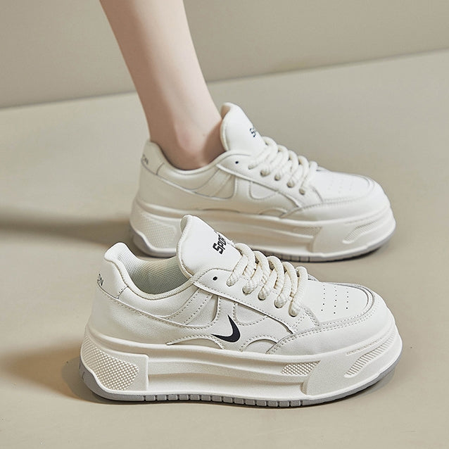 Zapatillas Casuales Tejido Transpirable Aura Viento Equilibrio, Alivio Inmediato y Postura Saludable