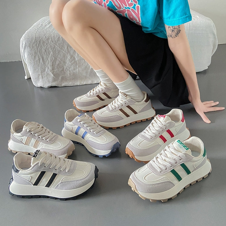 Zapatillas Ortopédicas Tejido Transpirable Armonía Cumbre Vitalidad, Alivio Inmediato y Postura Saludable