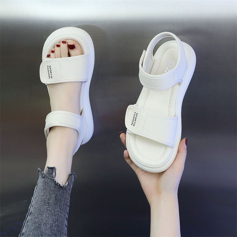 Zapato Casual Cuero Suave Esencia Horizonte Calma, Comodidad y Estilo Todo el Día