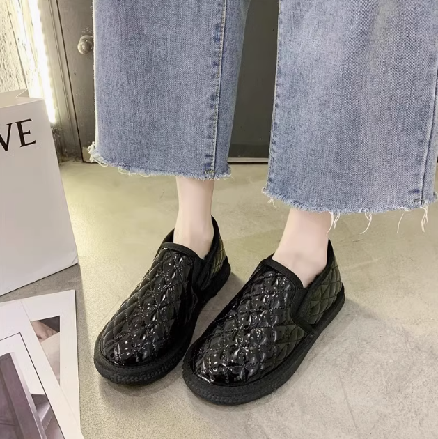 Zapato Ortopédico Cuero Suave Aura Horizonte Calma, Comodidad Suprema en Cada Paso