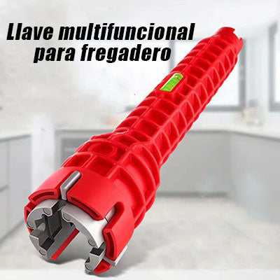 Zapatillas Antideslizantes Suela Flexible Prisma Jazz Horizonte, Seguridad y Comodidad en Cada Paso