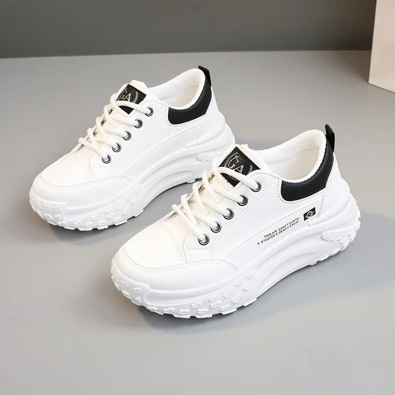 Zapato Casual Tejido Transpirable Esencia Aurora Plenitud, Comodidad y Postura Saludable Todo el Día