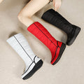 Zapato Ortopédico Forro Acolchado Nube Jazz Serenidad, Alivio Instantáneo para Pies Sensibles