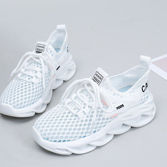 Zapato Casual Suela Ergonómica Aurora Camino Armonía, Comodidad y Alivio Todo el Día