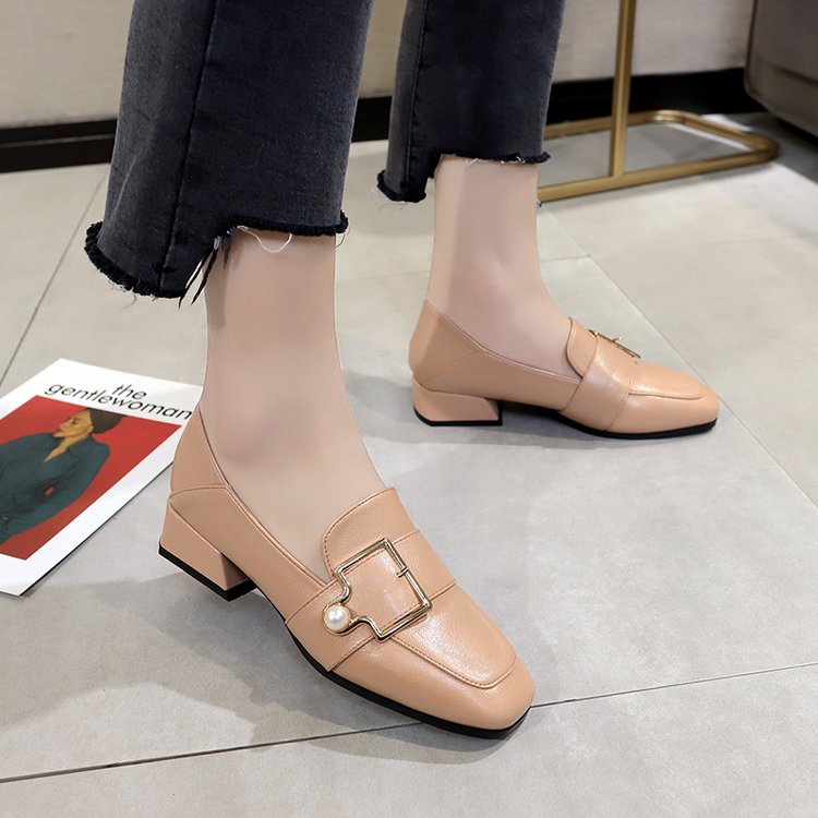 Zapato Ortopédico Cuero Suave Esencia Serenidad Prisma, Comodidad Elegante y Alivio Instantáneo
