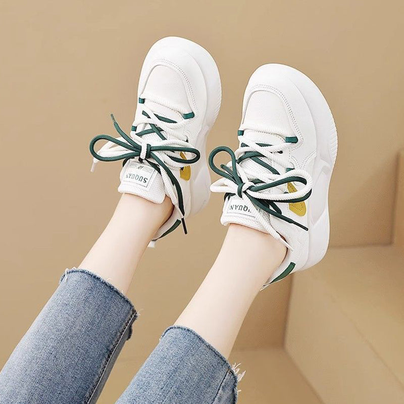 Zapato Casual Empalme Moderno Prisma Horizonte Vitalidad, Comodidad para Todo el Día