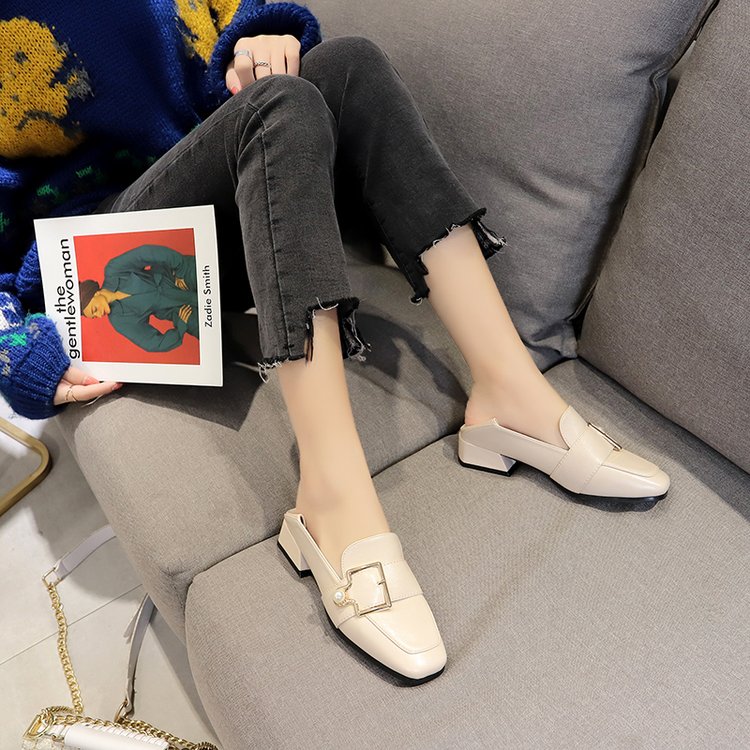 Zapato Ortopédico Cuero Suave Esencia Serenidad Prisma, Comodidad Elegante y Alivio Instantáneo