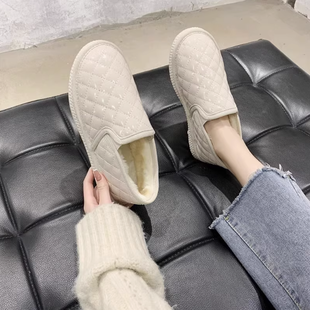 Zapato Ortopédico Cuero Suave Aura Horizonte Calma, Comodidad Suprema en Cada Paso