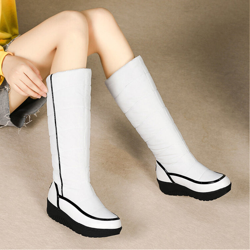 Zapato Ortopédico Forro Acolchado Nube Jazz Serenidad, Alivio Instantáneo para Pies Sensibles