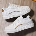 Zapatillas Casuales Diseño Elegante Jazz Aurora Serenidad, Comodidad Moderna Todo el Día