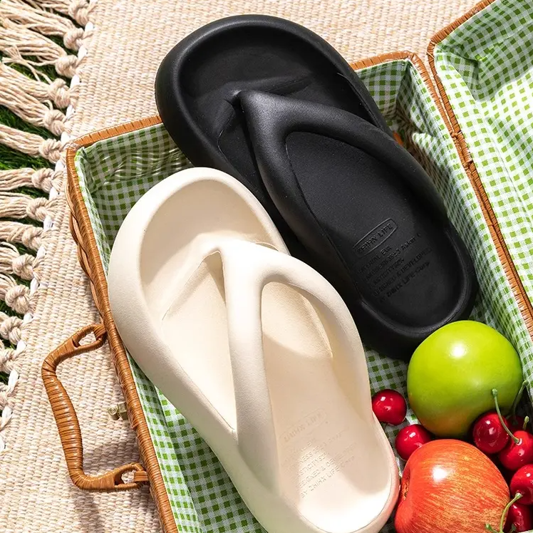 Zapatillas Ortopédicas Suela Ergonómica Cumbre Serenidad, Alivio Instantáneo para tus Pies