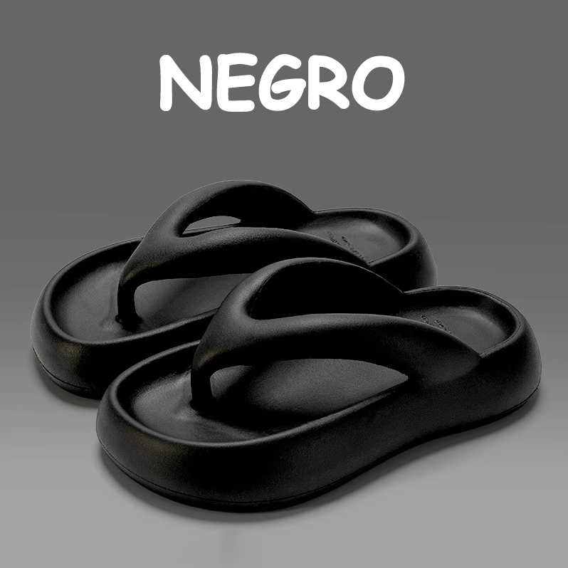 Zapatillas Ortopédicas Suela Ergonómica Cumbre Serenidad, Alivio Instantáneo para tus Pies
