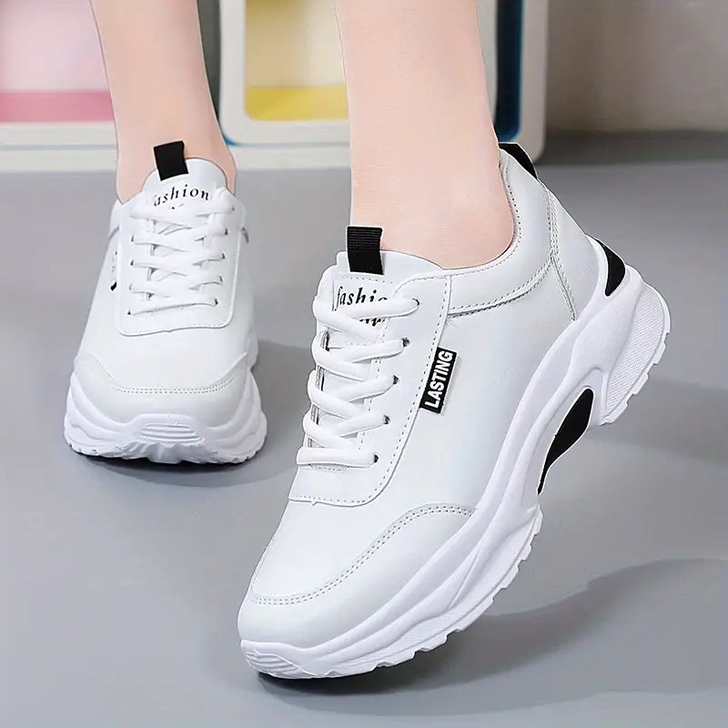 Zapatillas Deportivas Diseño Transpirable Jazz Horizonte Vitalidad, Comodidad y Soporte Todo el Día