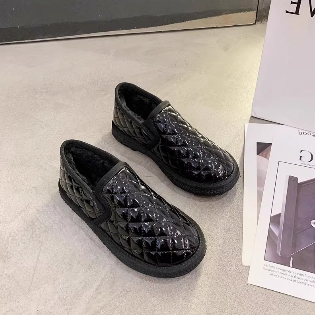 Zapato Ortopédico Cuero Suave Aura Horizonte Calma, Comodidad Suprema en Cada Paso