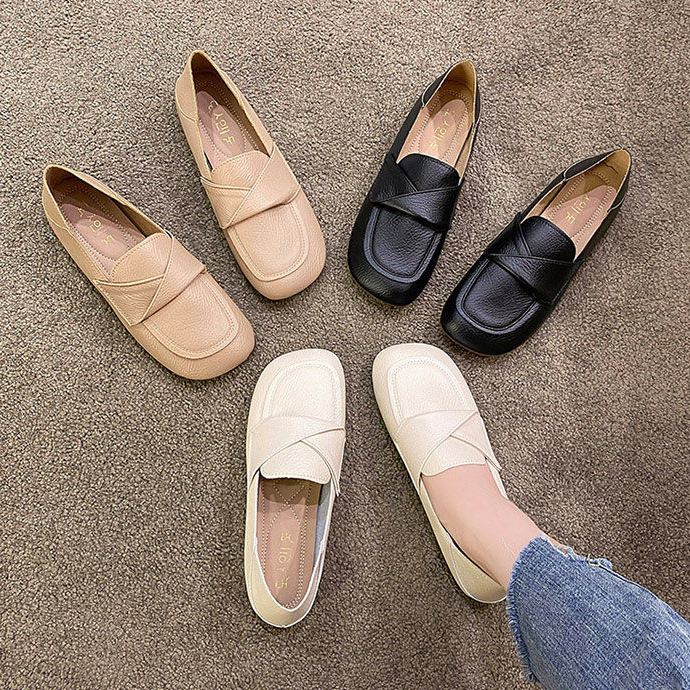 Zapato Casual Microfibra Transpirable Aura Camino Serenidad, Comodidad y Soporte Todo el Día