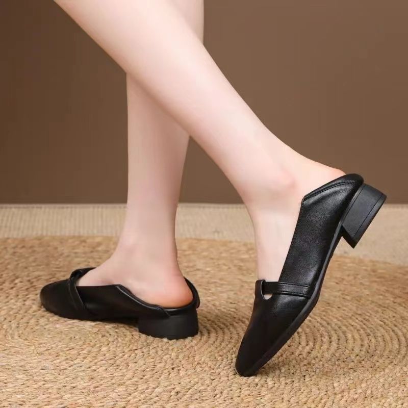 Zapato Ortopédico Suela Flexible Armonía Cielo Vitalidad, Alivio y Comodidad Todo el Día