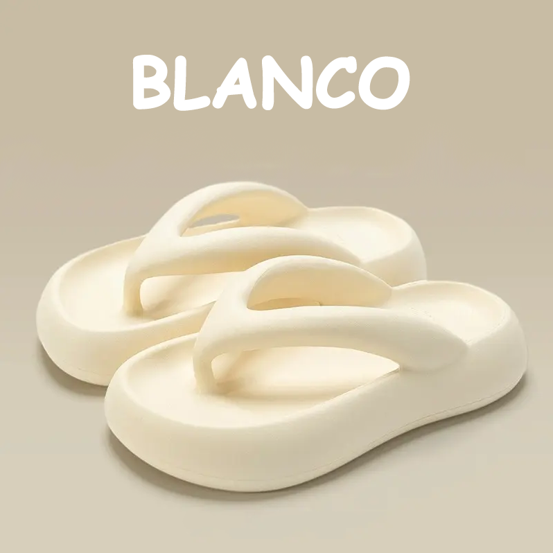 Zapatillas Ortopédicas Suela Ergonómica Cumbre Serenidad, Alivio Instantáneo para tus Pies