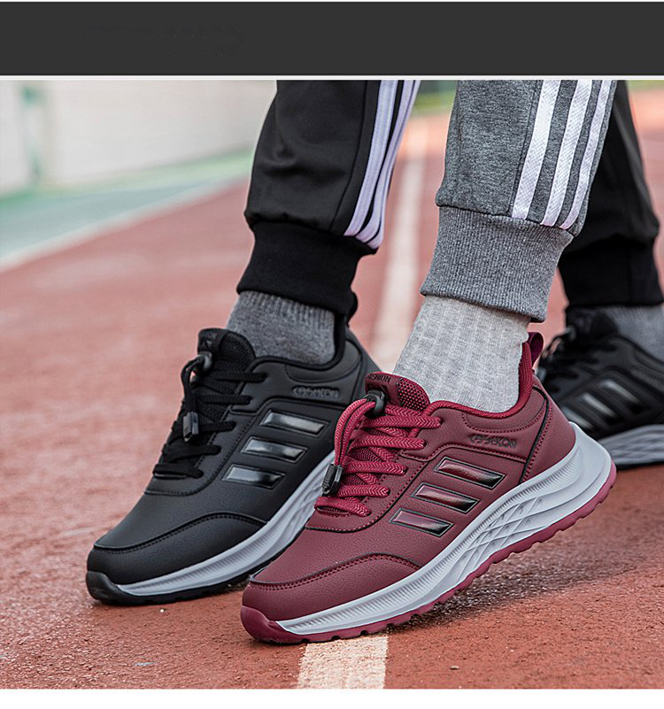 Zapato Casual Tejido Transpirable Aura Bosque Serenidad, Comodidad Que Alivia y Corrige la Postura