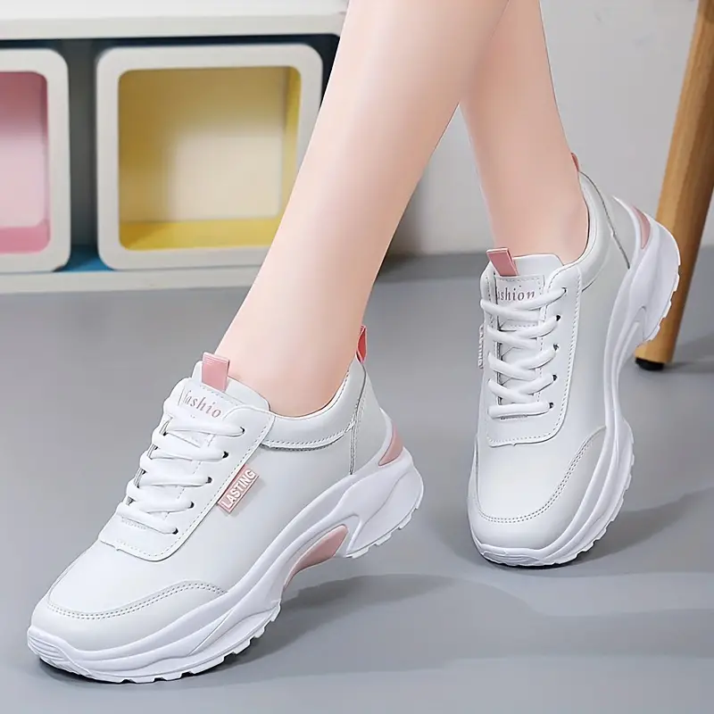 Zapatillas Deportivas Diseño Transpirable Jazz Horizonte Vitalidad, Comodidad y Soporte Todo el Día