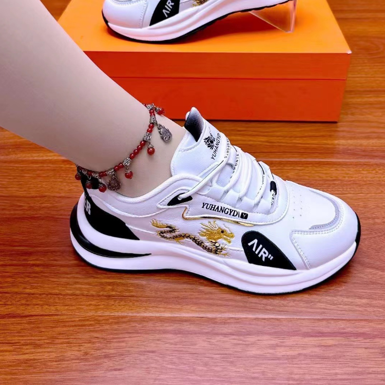 Zapatillas Deportivas Suela Ultraligera Nube Jazz Quinteto, Confort Extremo Todo el Día