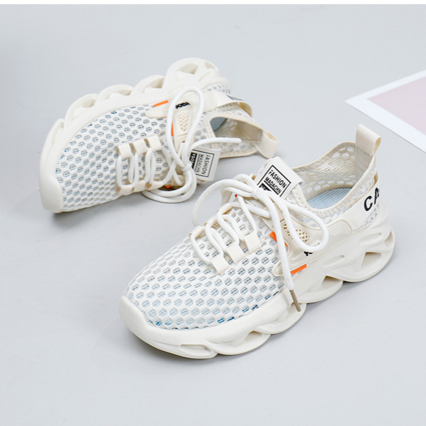 Zapato Casual Suela Ergonómica Aurora Camino Armonía, Comodidad y Alivio Todo el Día