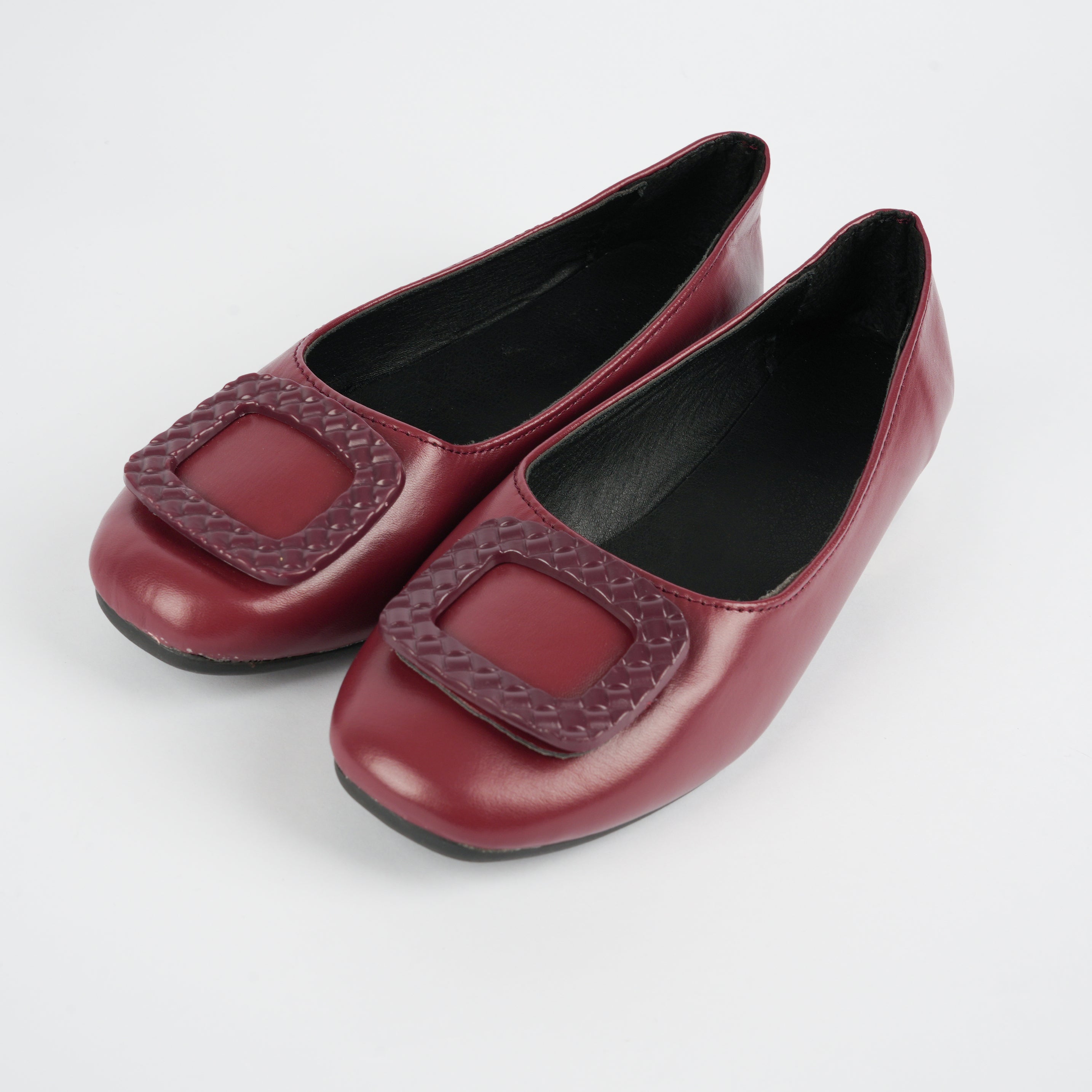 Zapato Ortopédico Cuero Suave Eclipse Serenidad Vital, Comodidad y Alivio Todo el Día