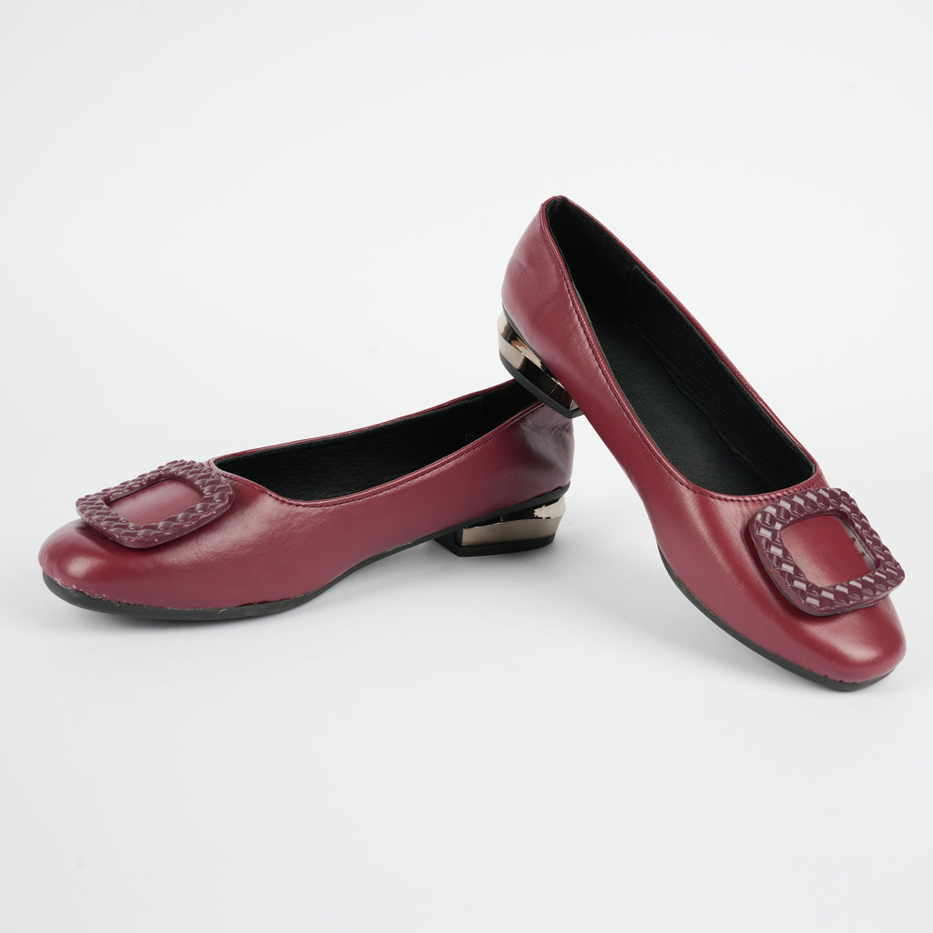 Zapato Ortopédico Cuero Suave Eclipse Serenidad Vital, Comodidad y Alivio Todo el Día