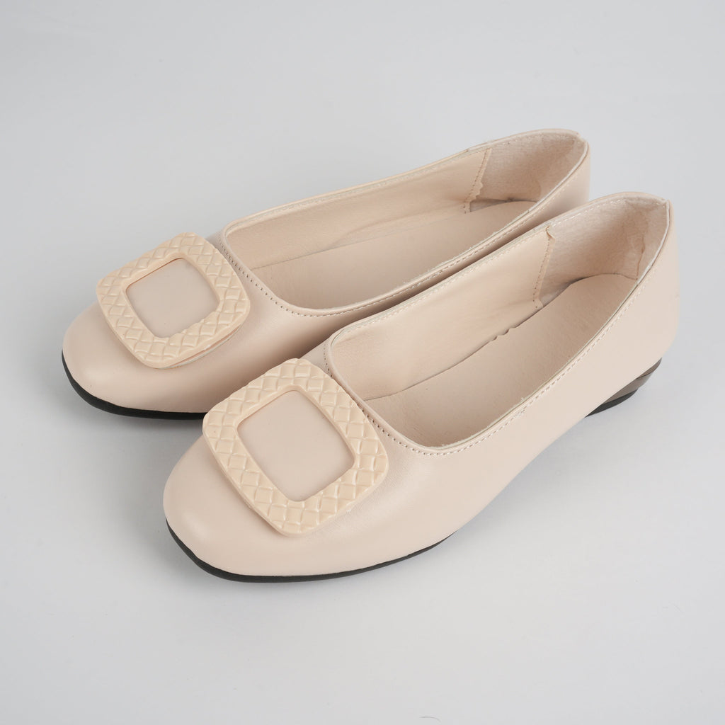 Zapato Ortopédico Cuero Suave Eclipse Serenidad Vital, Comodidad y Alivio Todo el Día