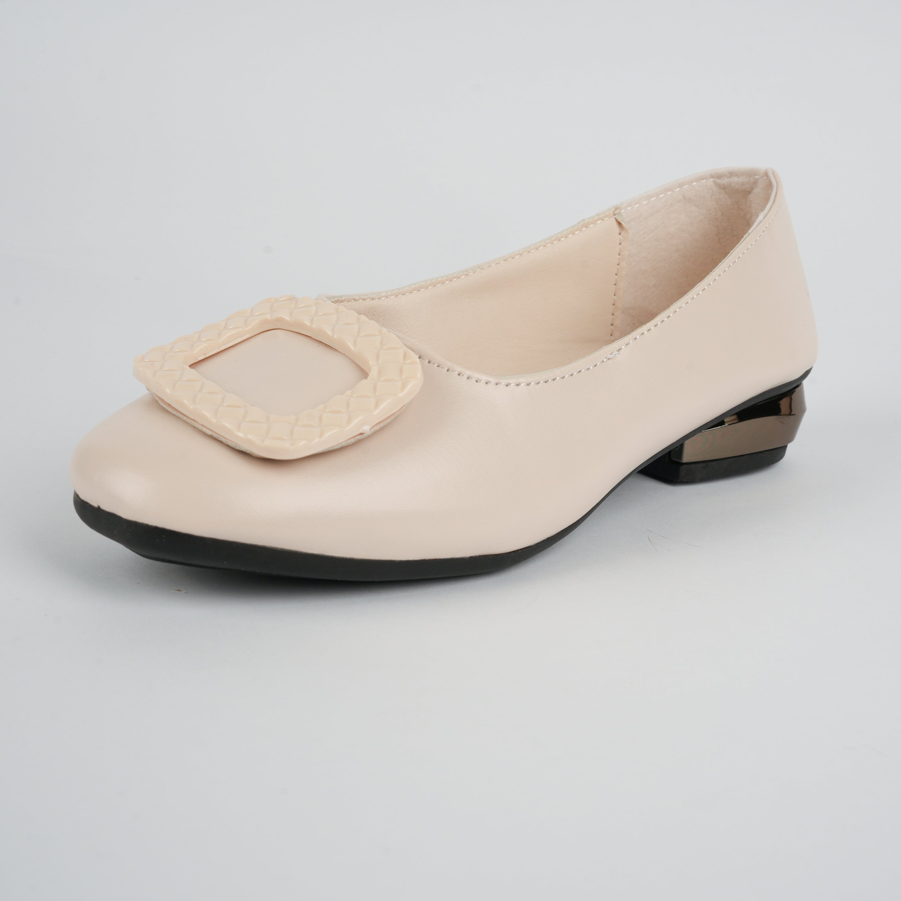 Zapato Ortopédico Cuero Suave Eclipse Serenidad Vital, Comodidad y Alivio Todo el Día