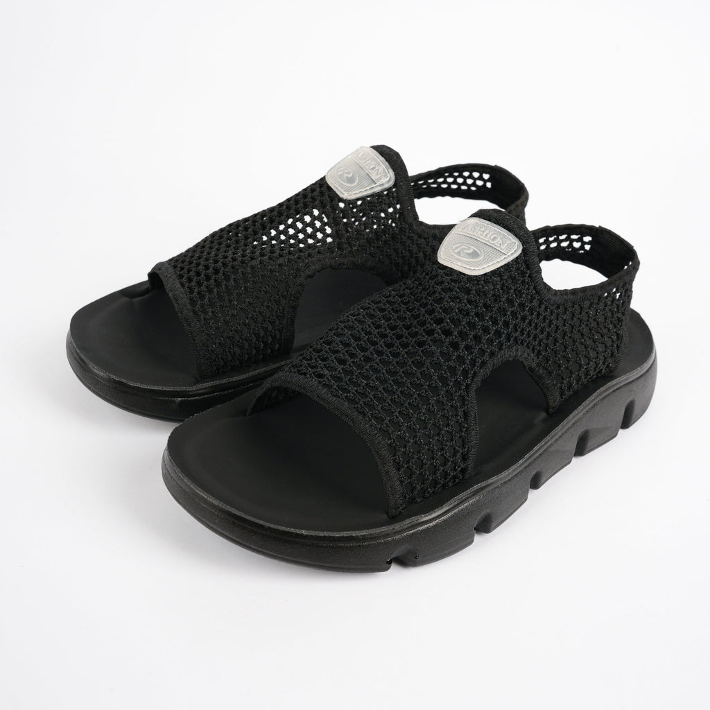 Sandalias Ortopédicas Tejido Transpirable Cumbre Aurora Armonía, Comodidad Sin Dolor Todo el Día