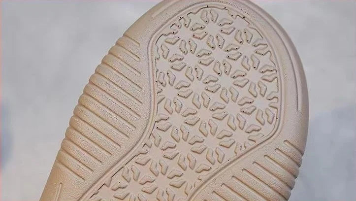 Zapato Ortopédico Tejido Transpirable Esencia Horizonte Serenidad, Comodidad y Alivio Todo el Día