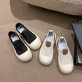 Mocassines Ortopédicos Suela Suave Eco Horizonte Calma, Comodidad y Alivio para tus Pies