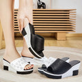 Tacones Altos Cuero Suave Esencia Eclipse Camino, Elegancia y Comodidad Todo el Día