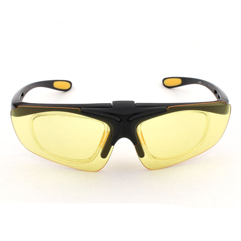 Gafas Inteligentes Varifocales Prisma Cielo Quantum, Visión Clara Sin Esfuerzo