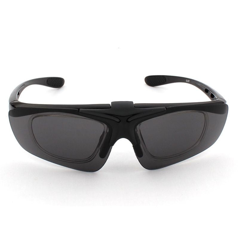 Gafas Inteligentes Varifocales Prisma Cielo Quantum, Visión Clara Sin Esfuerzo