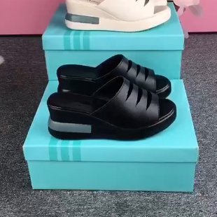 Zapatillas Ortopédicas Cuero Suave Claridad Equilibrio Camino, Alivio y Soporte para Cada Paso