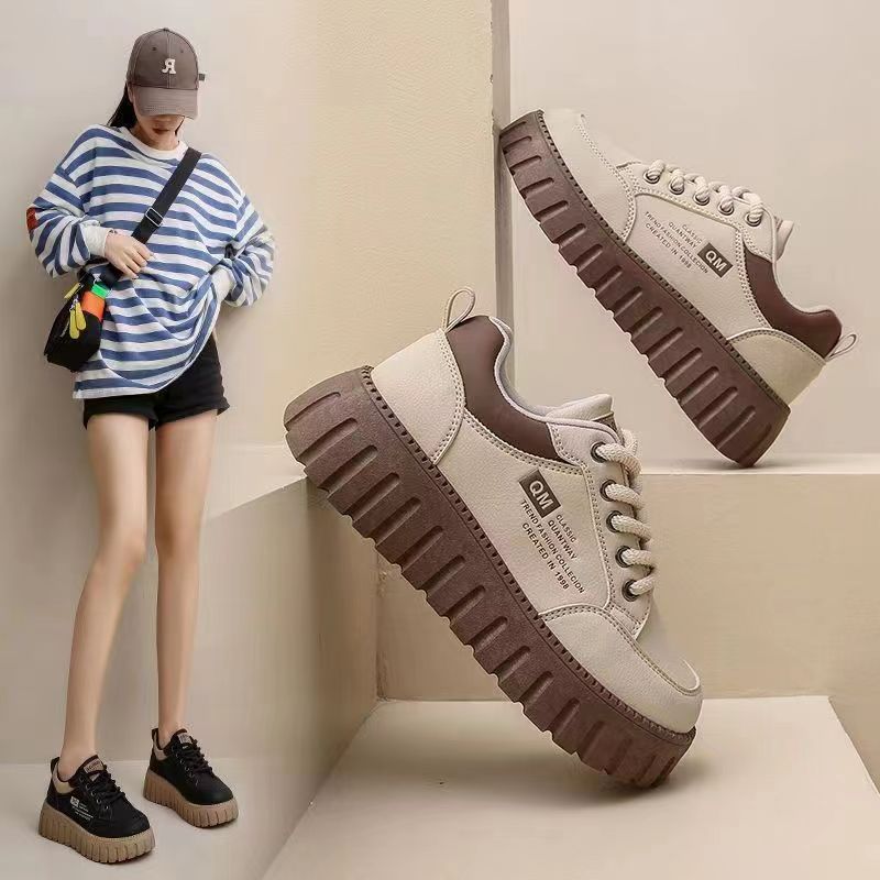 Zapato Ortopédico Tejido Transpirable Aura Camino Armonía, Alivio Inmediato Para Espalda y Pies