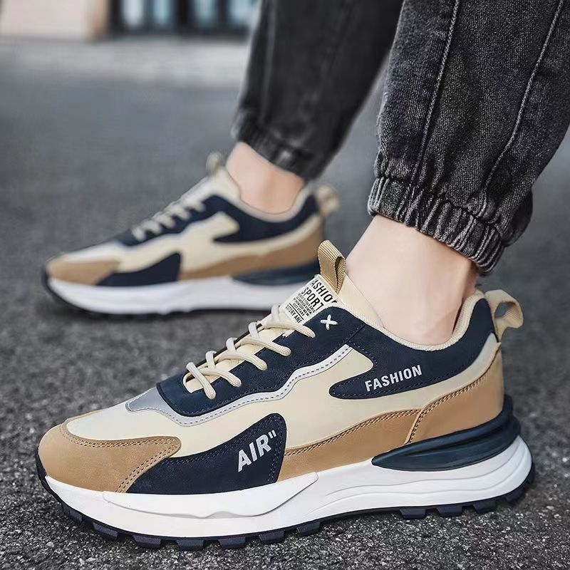 Zapatillas Ortopédicas Cuero Premium Esencia Cumbre Serenidad, Alivio Inmediato y Postura Saludable