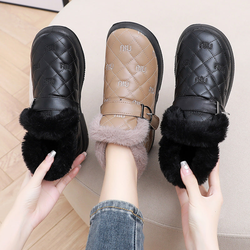 Zapato Ortopédico Forro Acolchado Aurora Línea Serenidad, Confort y Postura Saludable