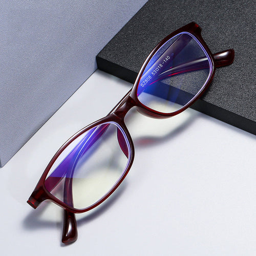 Gafas de Lectura Ultraligeras Prisma Horizonte Inspiración, Visión Clara y Comodidad Todo el Día