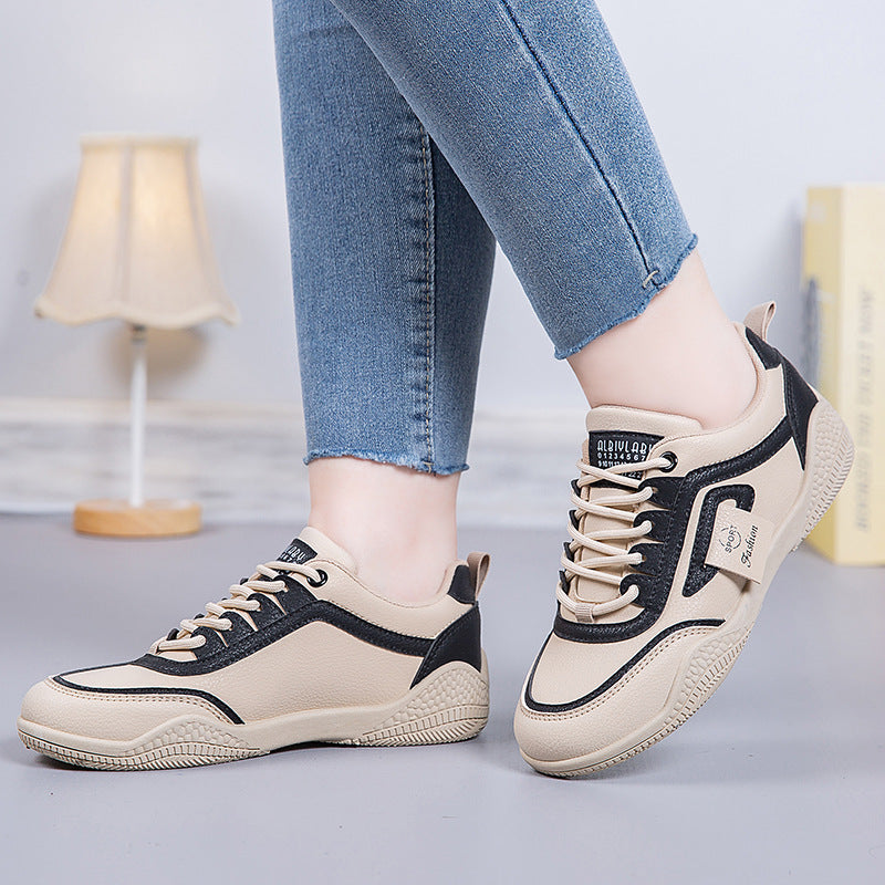 Zapato Casual Tejido Transpirable Armonía Cielo Serenidad, Comodidad y Estilo Todo el Día