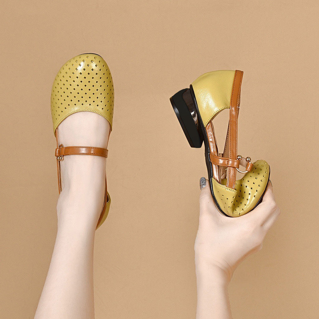 Zapato Casual Tejido Transpirable Cielo Jazz Calma, Comodidad y Estilo Todo el Día