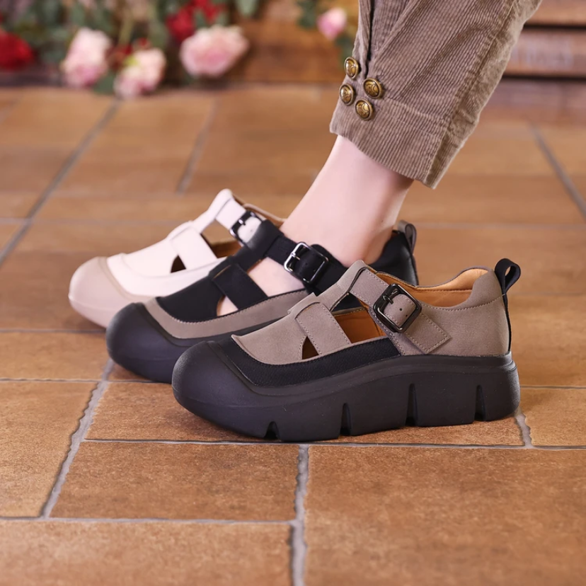 Zapato Casual Tejido Transpirable Aura Línea Serenidad, Comodidad y Postura Saludable Todo el Día
