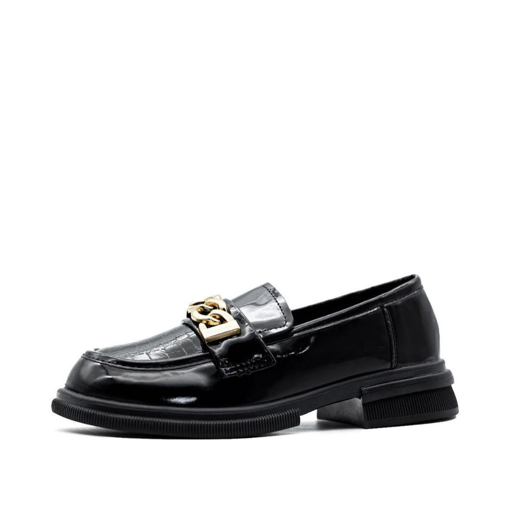 Zapato Ortopédico Cuero Suave Aura Cumbre Serenidad, Alivio Total Para Tus Pies