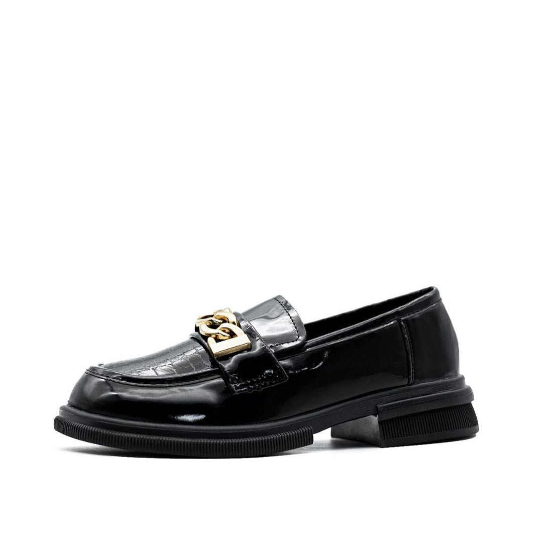 Zapato Ortopédico Cuero Suave Aura Cumbre Serenidad, Alivio Total Para Tus Pies