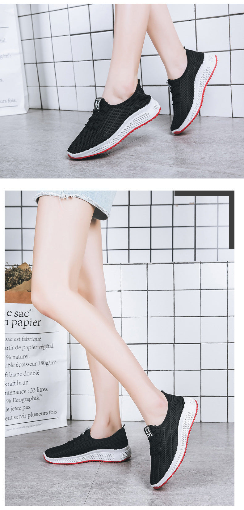 Zapato Casual Suela Ultraligera Aura Camino Libertad, Comodidad Prolongada Todo el Día