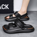 Sandalias Ortopédicas Diseño Ergonómico Nube Camino Libertad, Alivio Instantáneo Para Tus Pies