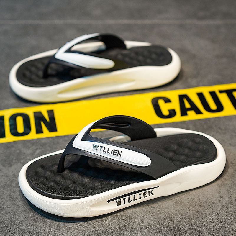 Sandalias Ortopédicas EVA Ultraligera Camino Aura Plenitud, Alivio Inmediato y Confort Total