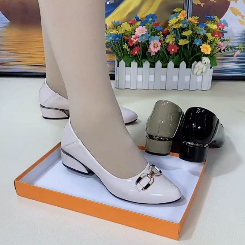 Sandalias Ortopédicas Diseño Ergonómico Aura Horizonte Calma, Confort y Estilo para Todo el Día